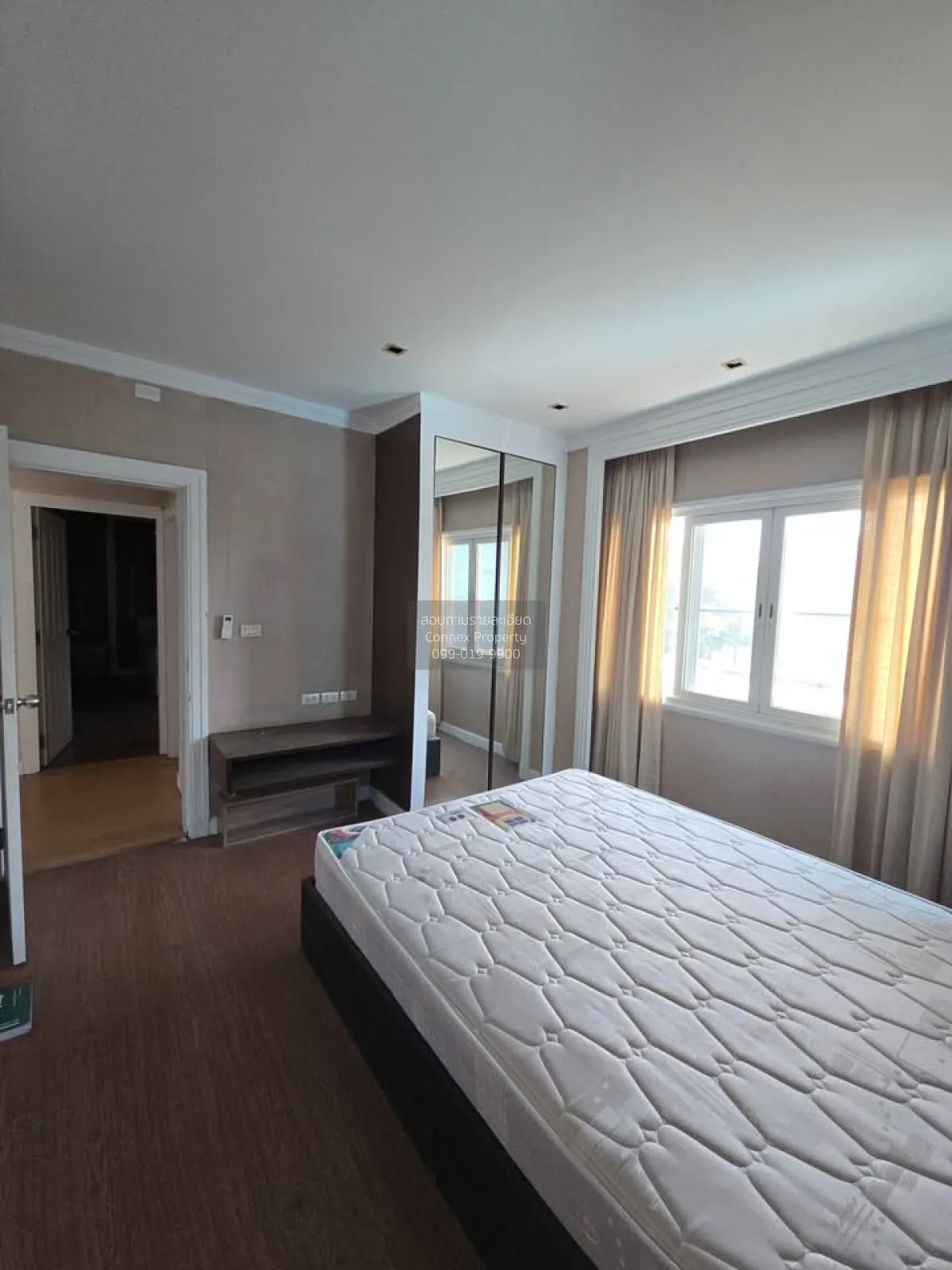 ขายเซนโทร รามอินทรา หน้ากว้าง คันนายาว เขต คันนายาว กรุงเทพ CX-14