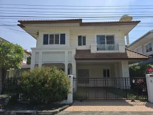 ขายเซนโทร รามอินทรา หน้ากว้าง คันนายาว เขต คันนายาว กรุงเทพ CX-147368