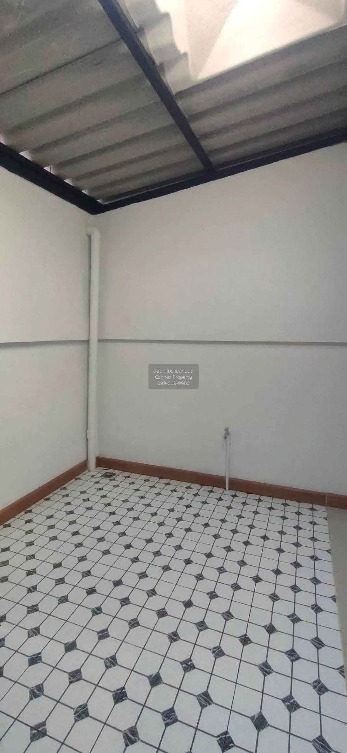 ขายบ้าน  บ้านเพชรเกษม 3 บางแคเหนือ เขต บางแค กรุงเทพ CX-147371 4