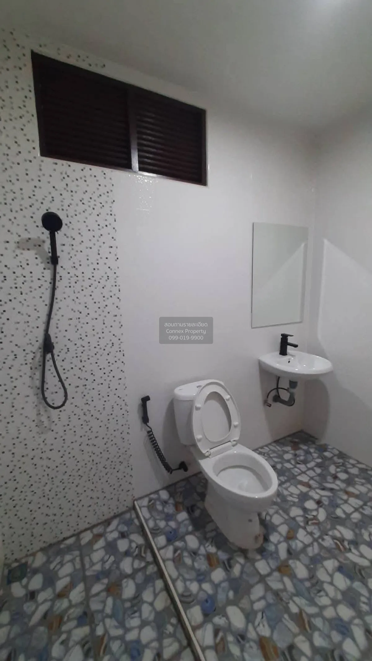 ขายบ้าน  บ้านเพชรเกษม 3 บางแคเหนือ เขต บางแค กรุงเทพ CX-147371