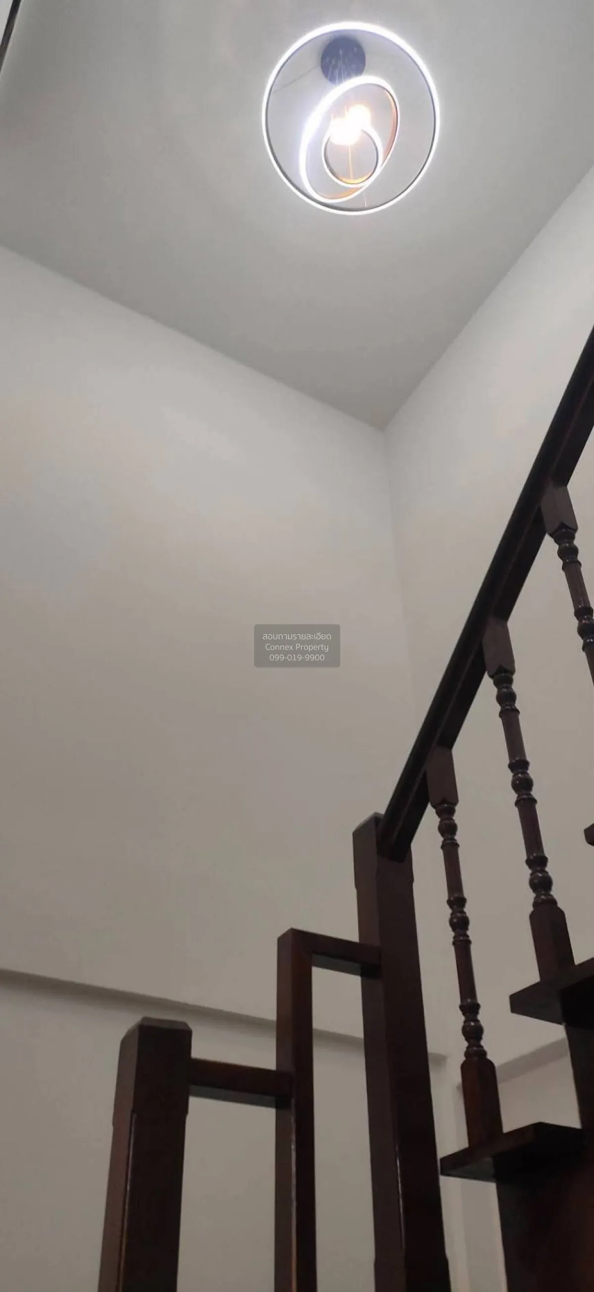 ขายบ้าน  บ้านเพชรเกษม 3 บางแคเหนือ เขต บางแค กรุงเทพ CX-147371