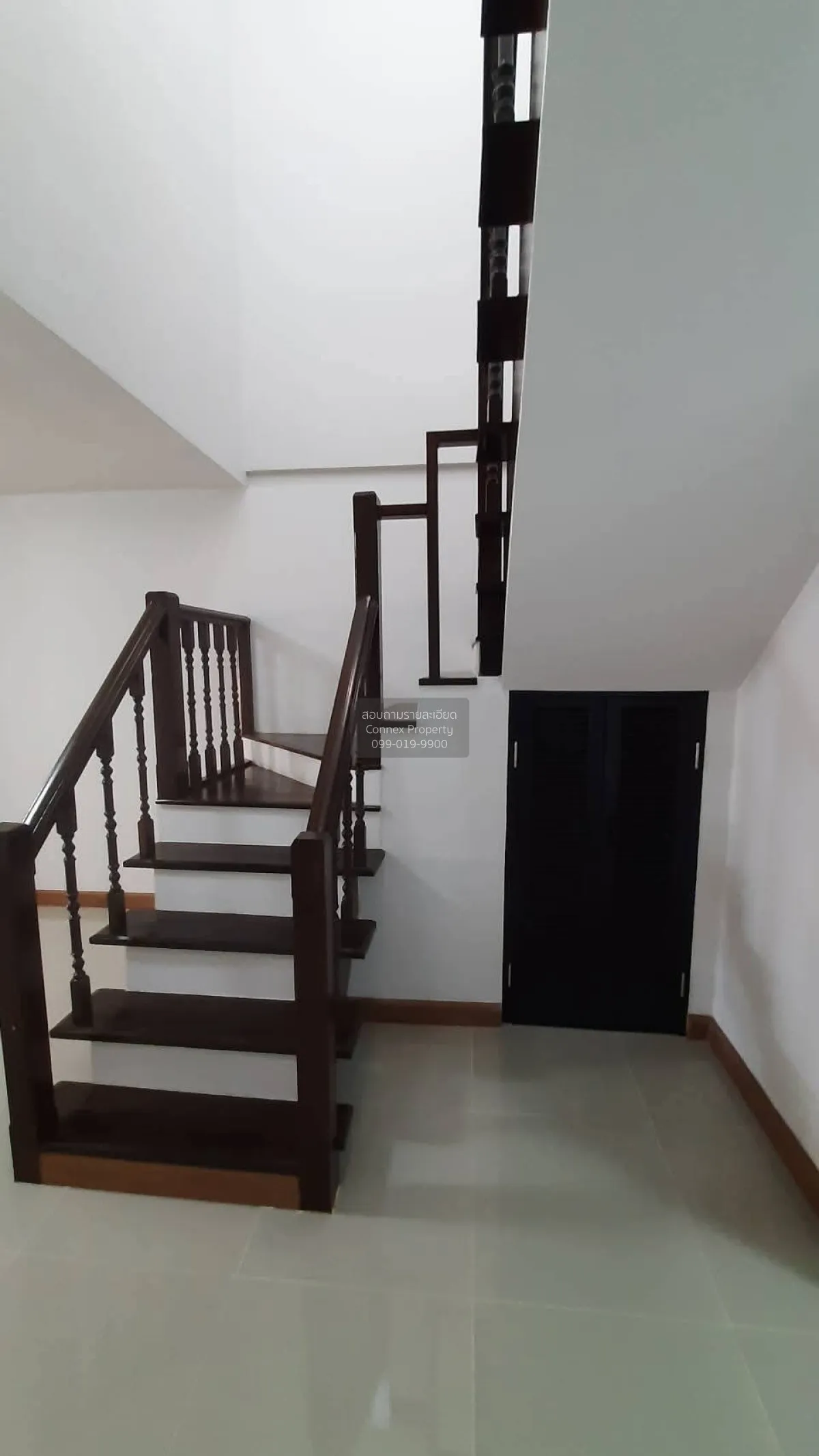 ขายบ้าน  บ้านเพชรเกษม 3 บางแคเหนือ เขต บางแค กรุงเทพ CX-147371