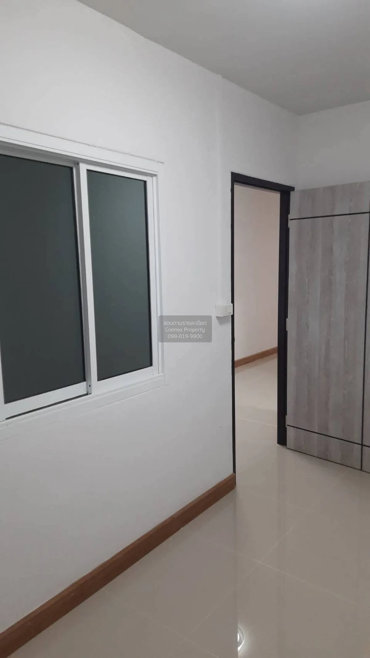 ขายบ้าน  บ้านเพชรเกษม 3 บางแคเหนือ เขต บางแค กรุงเทพ CX-147371