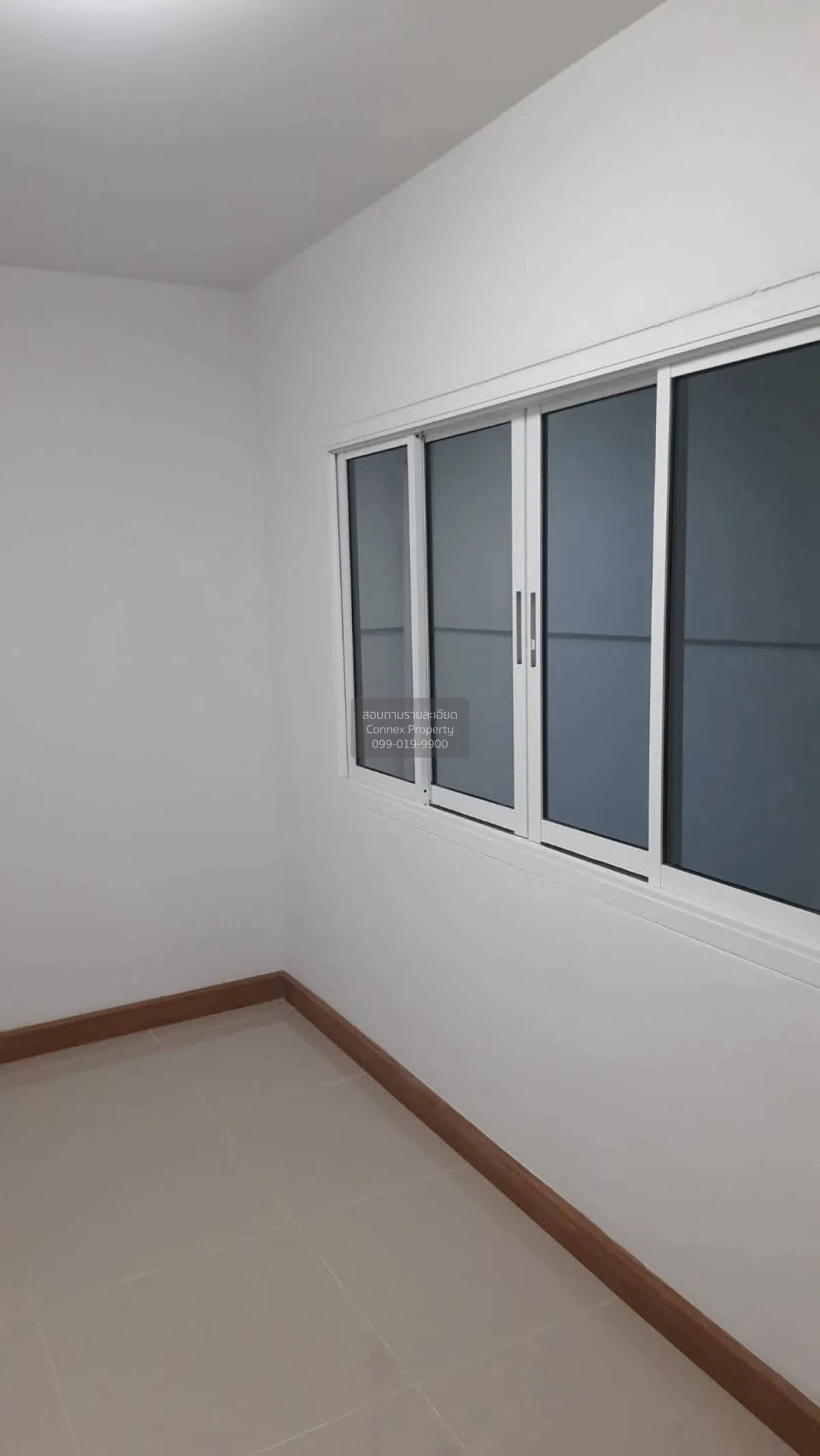 ขายบ้าน  บ้านเพชรเกษม 3 บางแคเหนือ เขต บางแค กรุงเทพ CX-147371