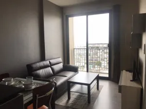 For Rent Condo , Nia by Sansiri , BTS-Phra Khanong , Phra Khanong Nuea , Watthana , Bangkok , CX-147376