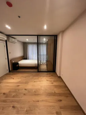 For Rent Condo , The Tree Interchange , MRT-Tao Poon , Bang Sue , Bang Su , Bangkok , CX-147380