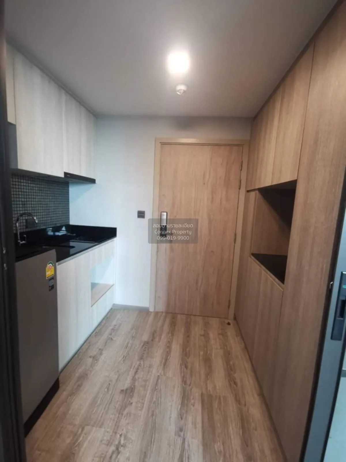 ขายคอนโด  มาเอสโตร 19 รัชดา 19 - วิภา เพนท์เฮ้าส์ MRT-รัชดาภิเษก 