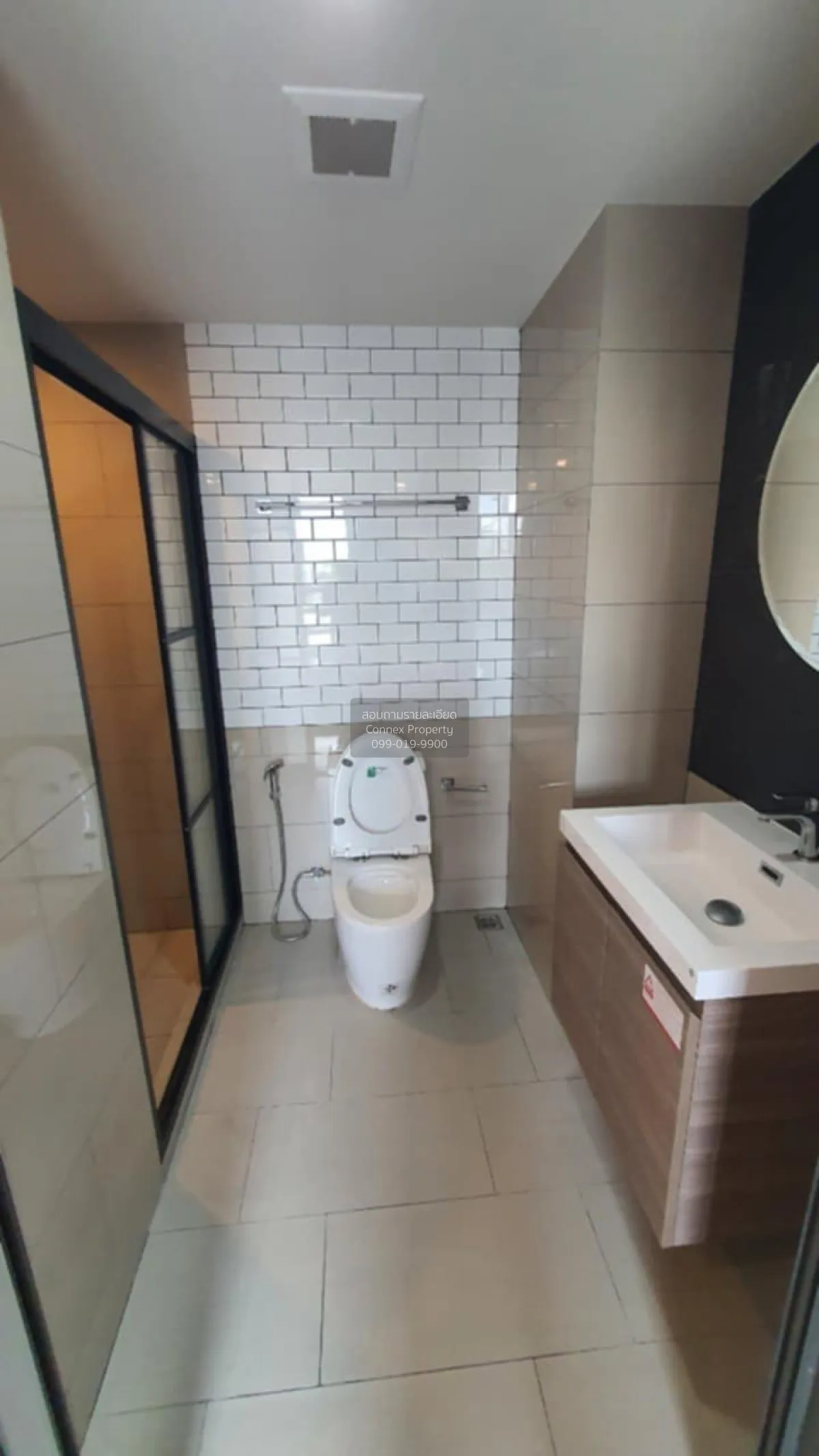 ขายคอนโด  มาเอสโตร 19 รัชดา 19 - วิภา เพนท์เฮ้าส์ MRT-รัชดาภิเษก 