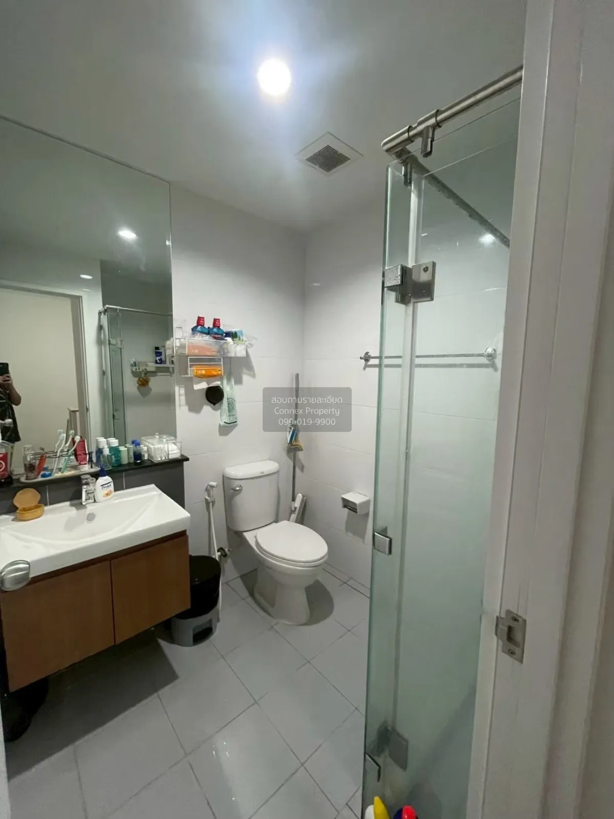 เช่าทาวน์เฮ้าส์/ทาวน์โฮม  เดอะ คัลเลอร์ส บางนา-วงแหวนฯ 3 บางพลีให