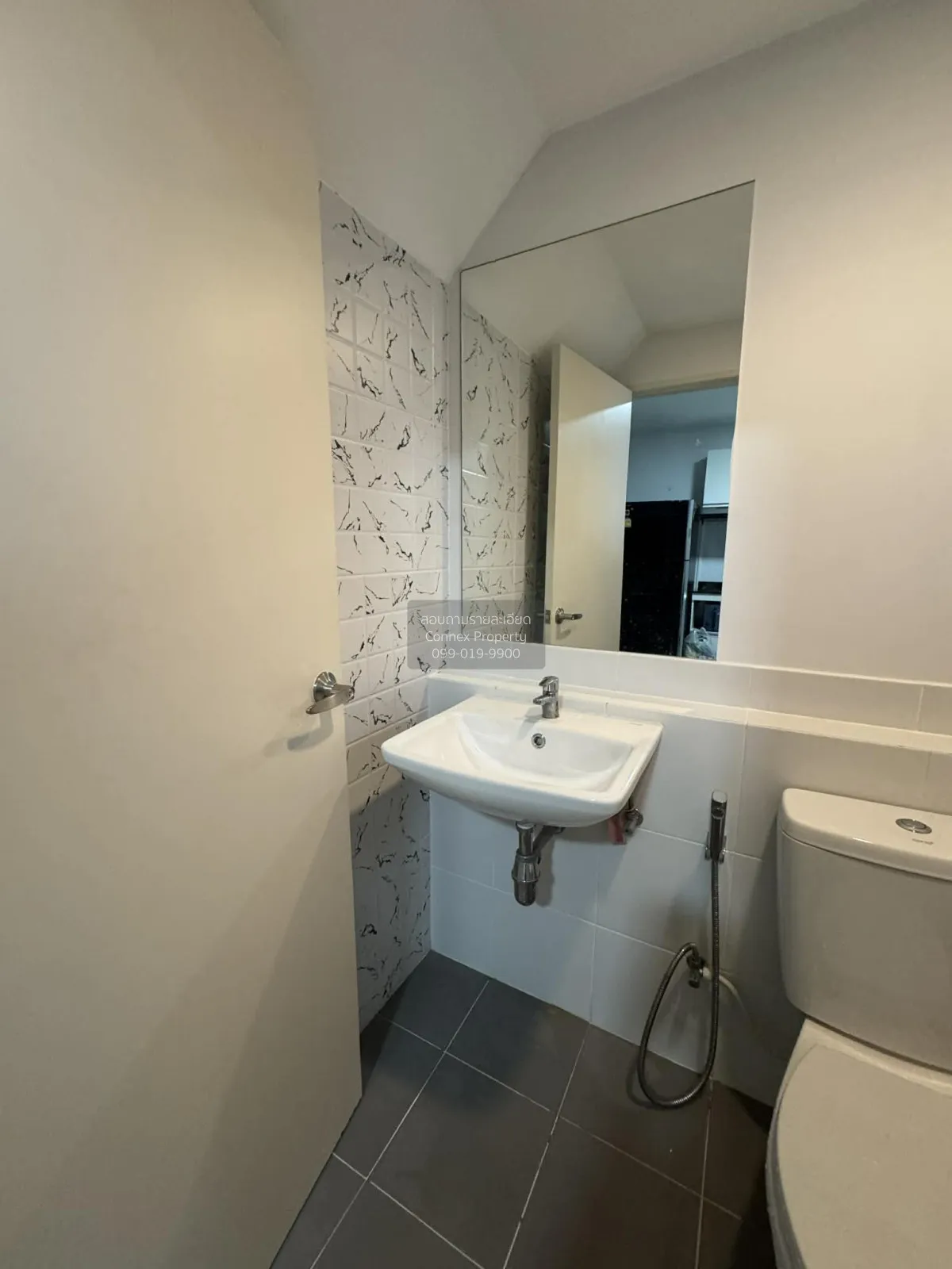 เช่าทาวน์เฮ้าส์/ทาวน์โฮม  พลีโน่ทาวน์ บางนา บางเสาธง บางเสาธง สมุ 4