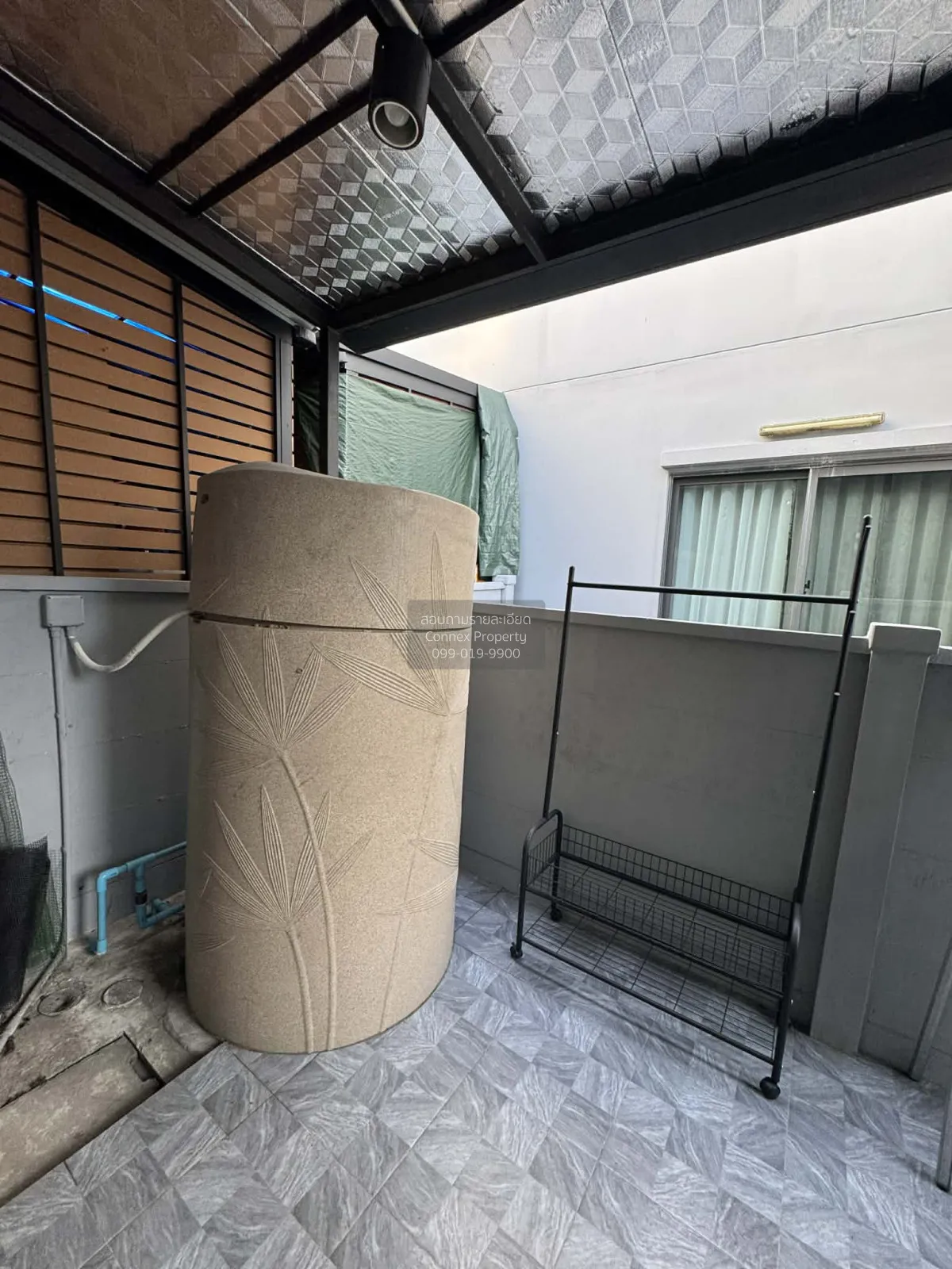 เช่าทาวน์เฮ้าส์/ทาวน์โฮม  พลีโน่ทาวน์ บางนา บางเสาธง บางเสาธง สมุ