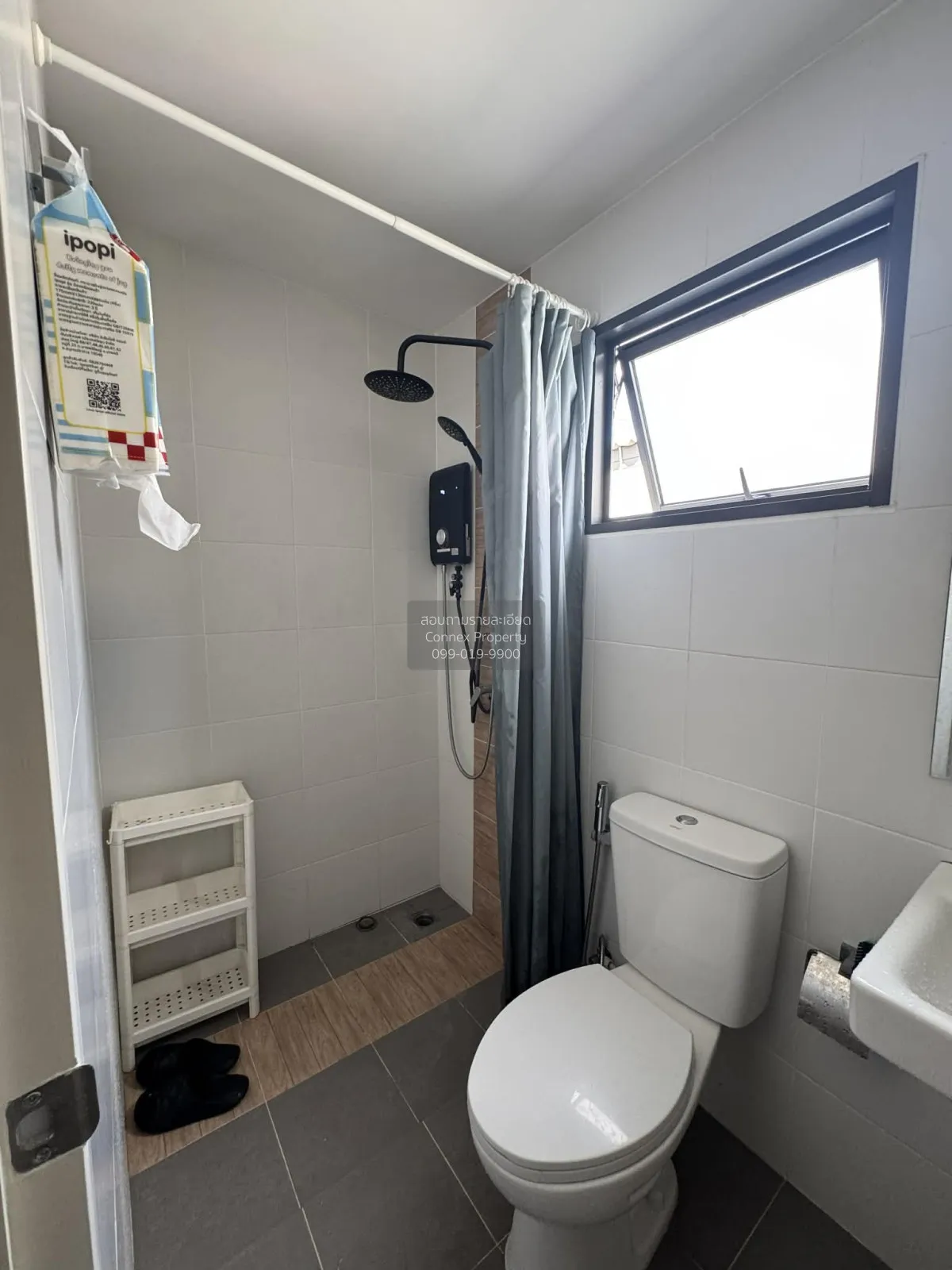 เช่าทาวน์เฮ้าส์/ทาวน์โฮม  พลีโน่ทาวน์ บางนา บางเสาธง บางเสาธง สมุ