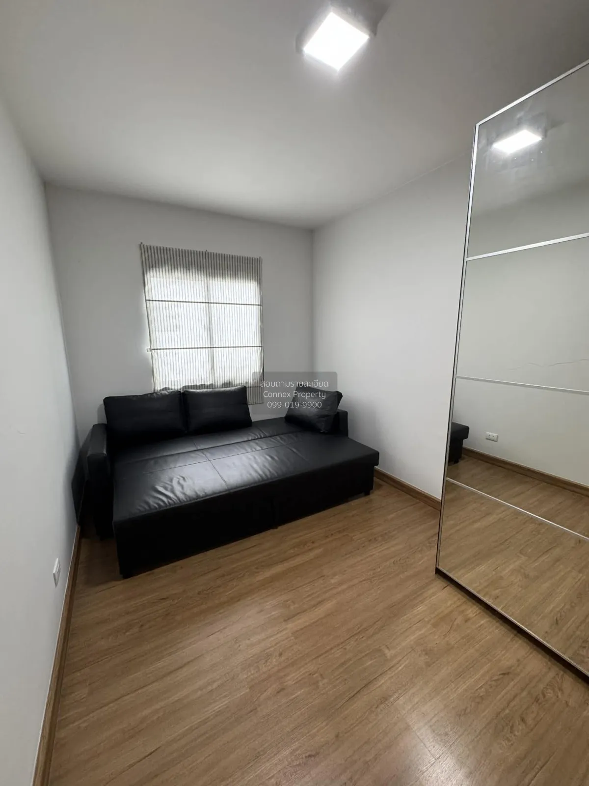 เช่าทาวน์เฮ้าส์/ทาวน์โฮม  พลีโน่ทาวน์ บางนา บางเสาธง บางเสาธง สมุ