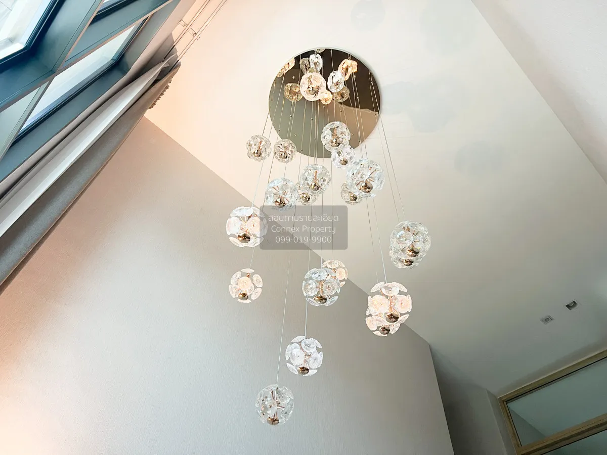 ขายบ้าน  บางกอก บูเลอวาร์ด ดอนเมือง - เเจ้งวัฒนะ ดอนเมือง เขต ดอน