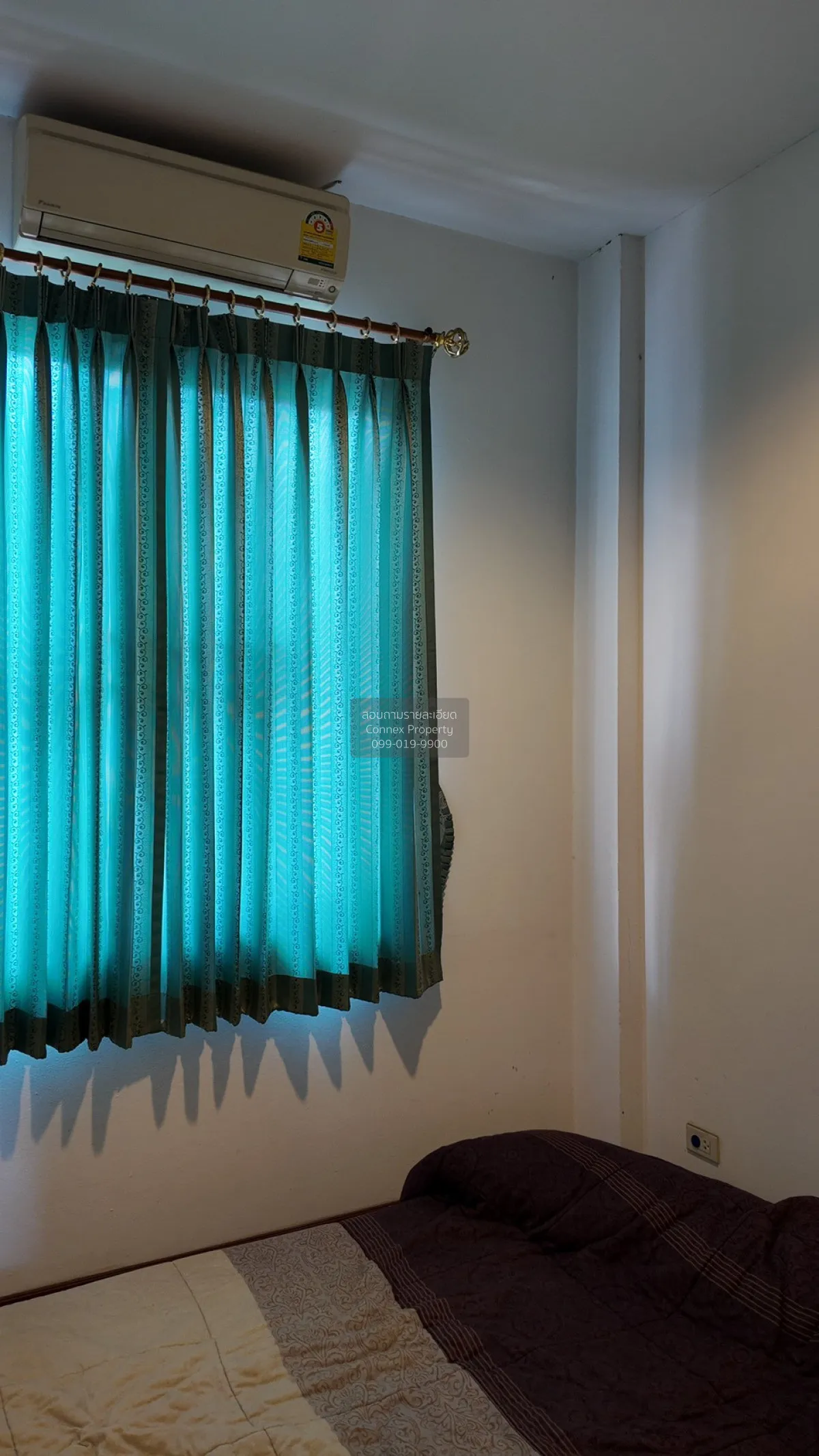 ขายทาวน์เฮ้าส์/ทาวน์โฮม  บ้านฟ้าหลวงวิลล์ สุขุมวิท บางจาก เขต พระ