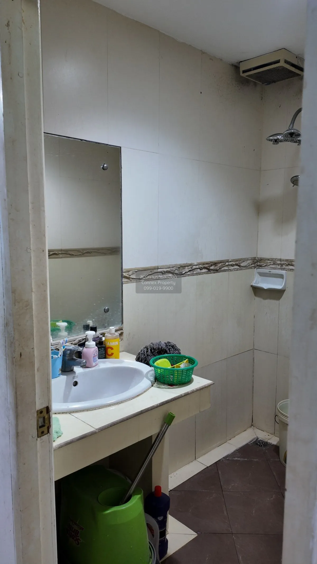 ขายทาวน์เฮ้าส์/ทาวน์โฮม  บ้านฟ้าหลวงวิลล์ สุขุมวิท บางจาก เขต พระ