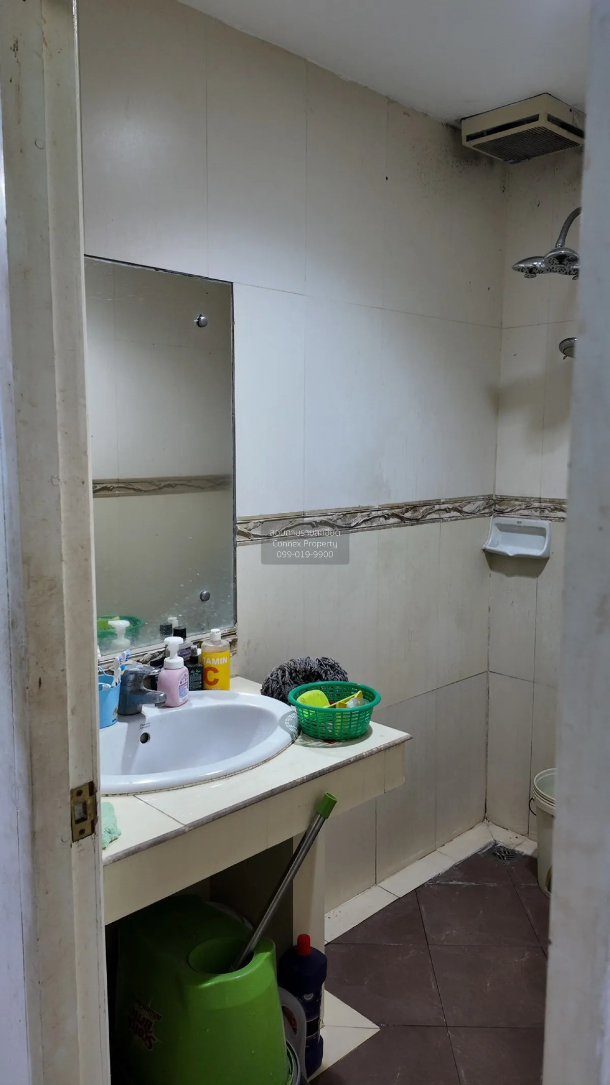 ขายทาวน์เฮ้าส์/ทาวน์โฮม  บ้านฟ้าหลวงวิลล์ สุขุมวิท บางจาก เขต พระ