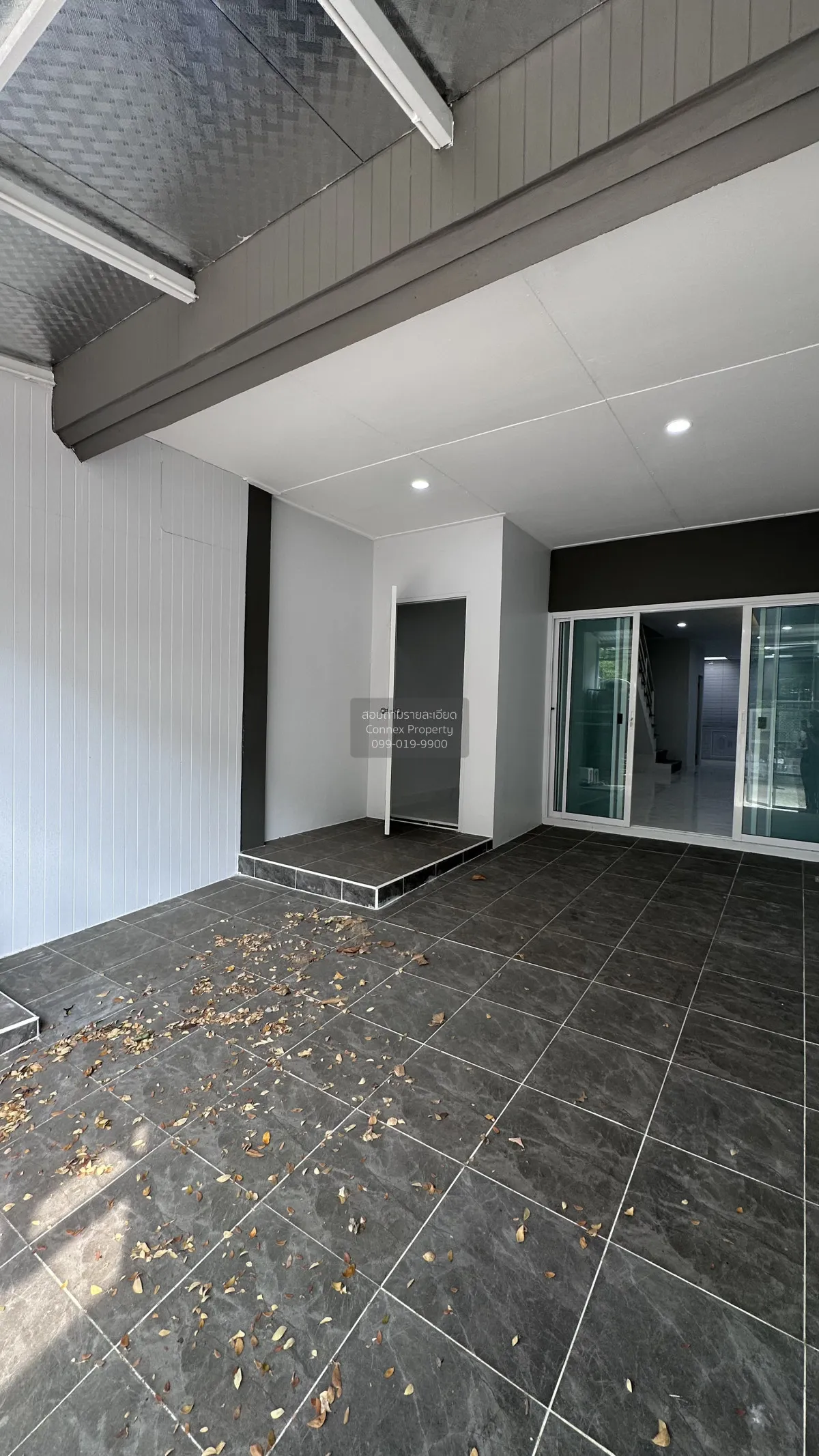 ขายบ้าน  บ้านสถาพร รังสิต รีโนเวทใหม่ บึงยี่โถ ธัญบุรี ปทุมธานี C 3