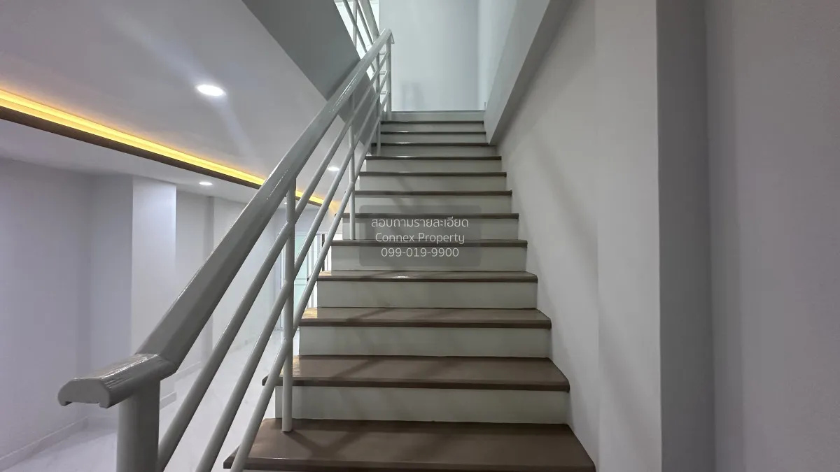 ขายบ้าน  บ้านสถาพร รังสิต รีโนเวทใหม่ บึงยี่โถ ธัญบุรี ปทุมธานี C