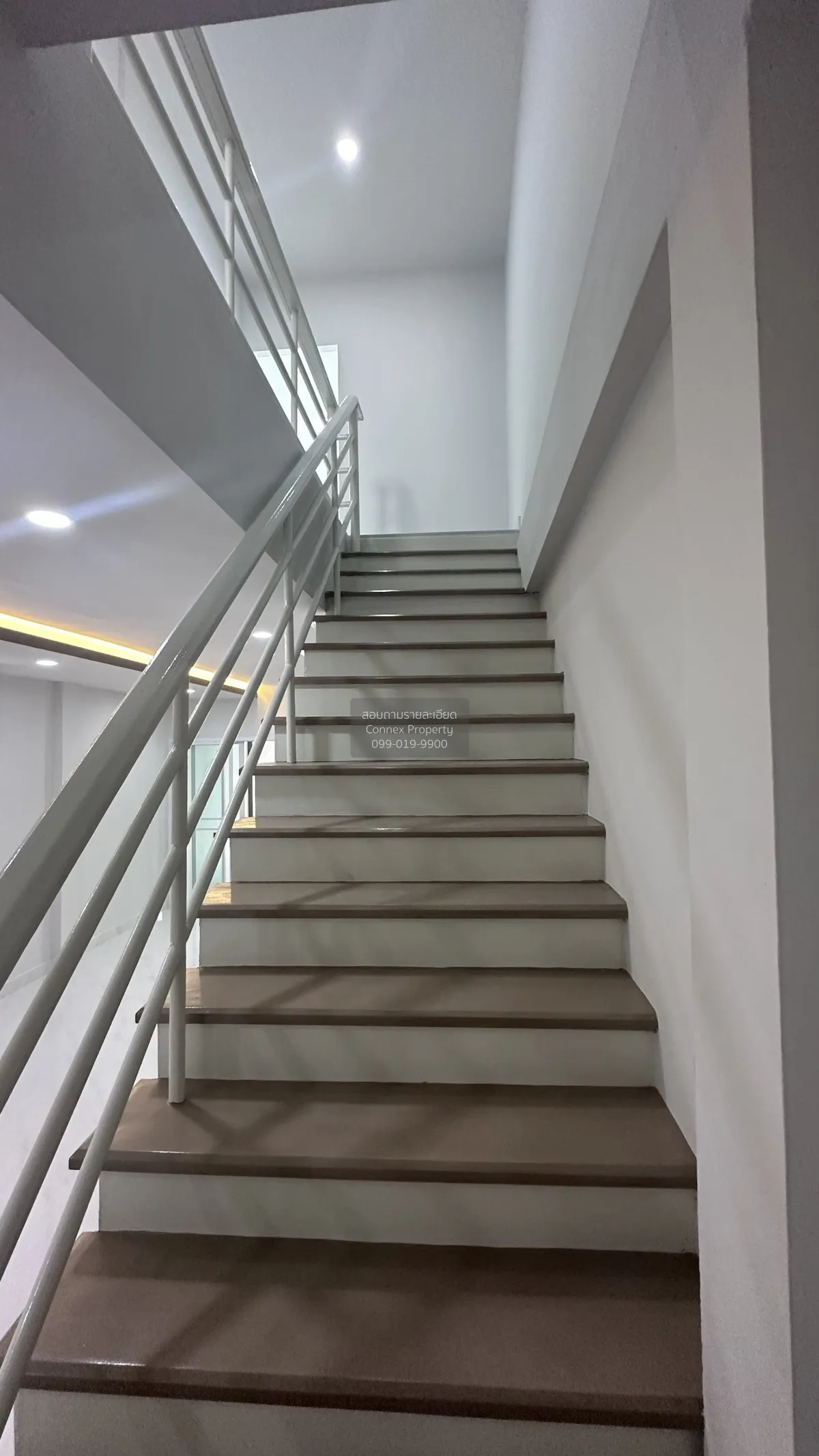 ขายบ้าน  บ้านสถาพร รังสิต รีโนเวทใหม่ บึงยี่โถ ธัญบุรี ปทุมธานี C