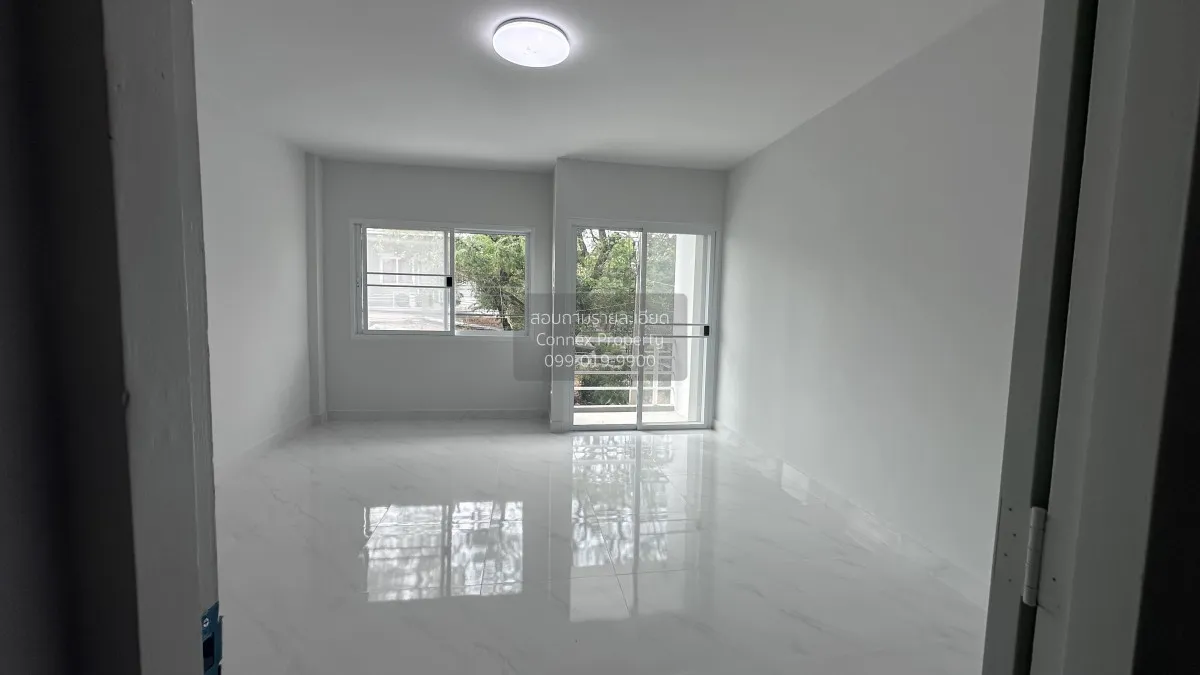 ขายบ้าน  บ้านสถาพร รังสิต รีโนเวทใหม่ บึงยี่โถ ธัญบุรี ปทุมธานี C