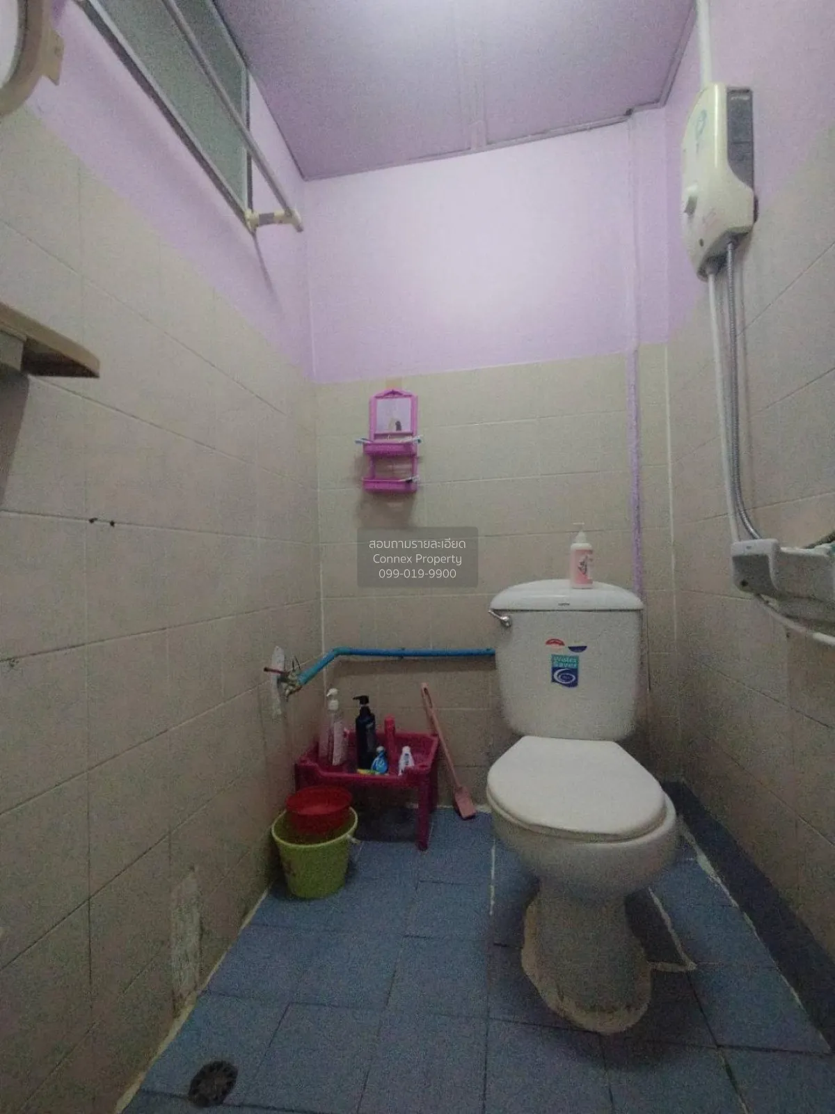 ขายทาวน์เฮ้าส์/ทาว์โฮม บางพลี พัฒนา บางเสาธง บางเสาธง สมุทรปราการ