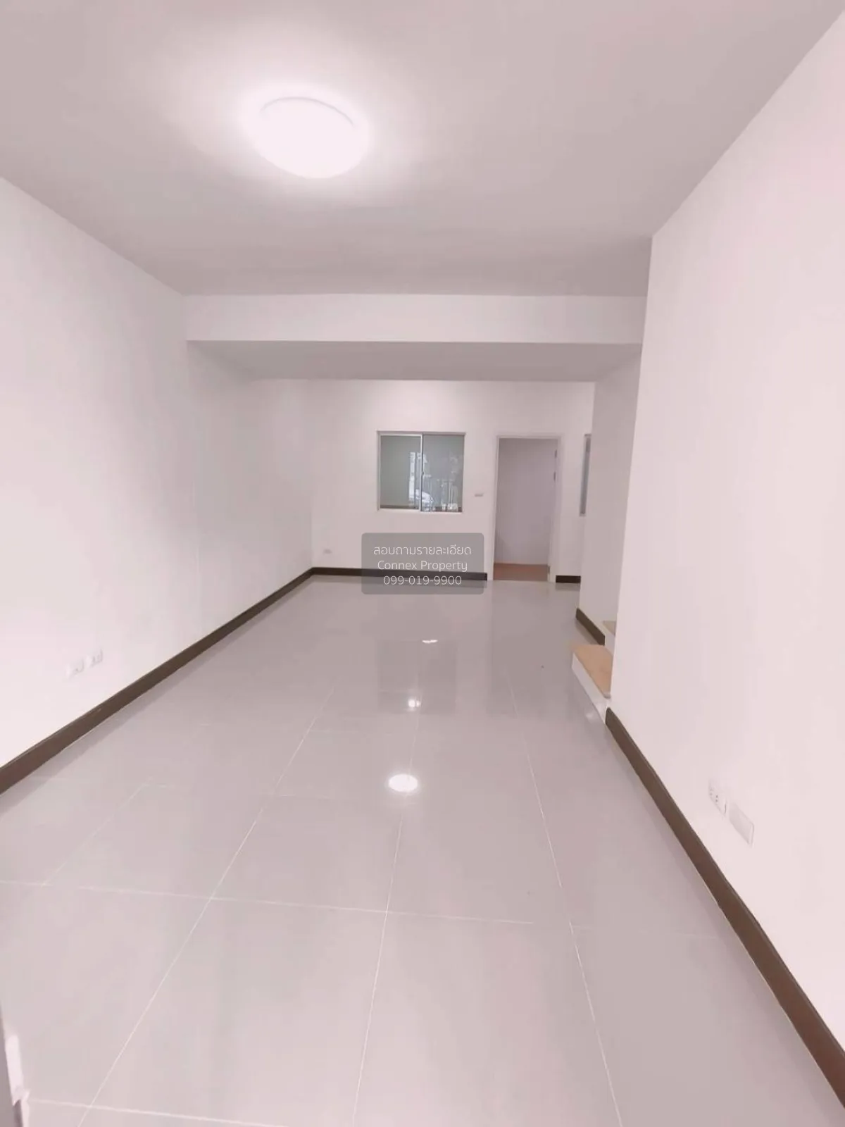 ขายทาวน์เฮ้าส์/ทาวน์โฮม  พฤกษาวิลล์ 66/2 บางนา - หนามแดง บางแก้ว  4