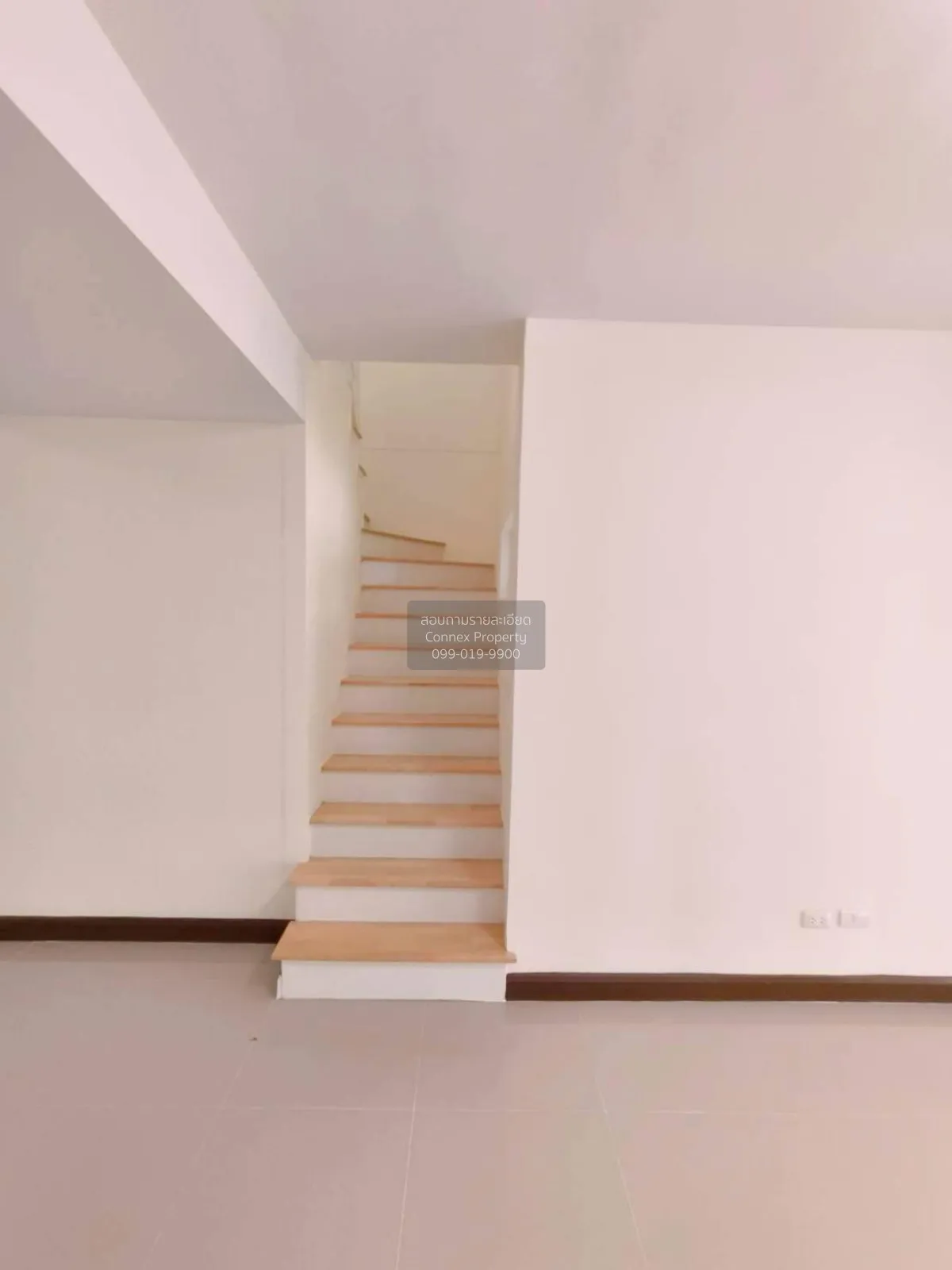 ขายทาวน์เฮ้าส์/ทาวน์โฮม  พฤกษาวิลล์ 66/2 บางนา - หนามแดง บางแก้ว 