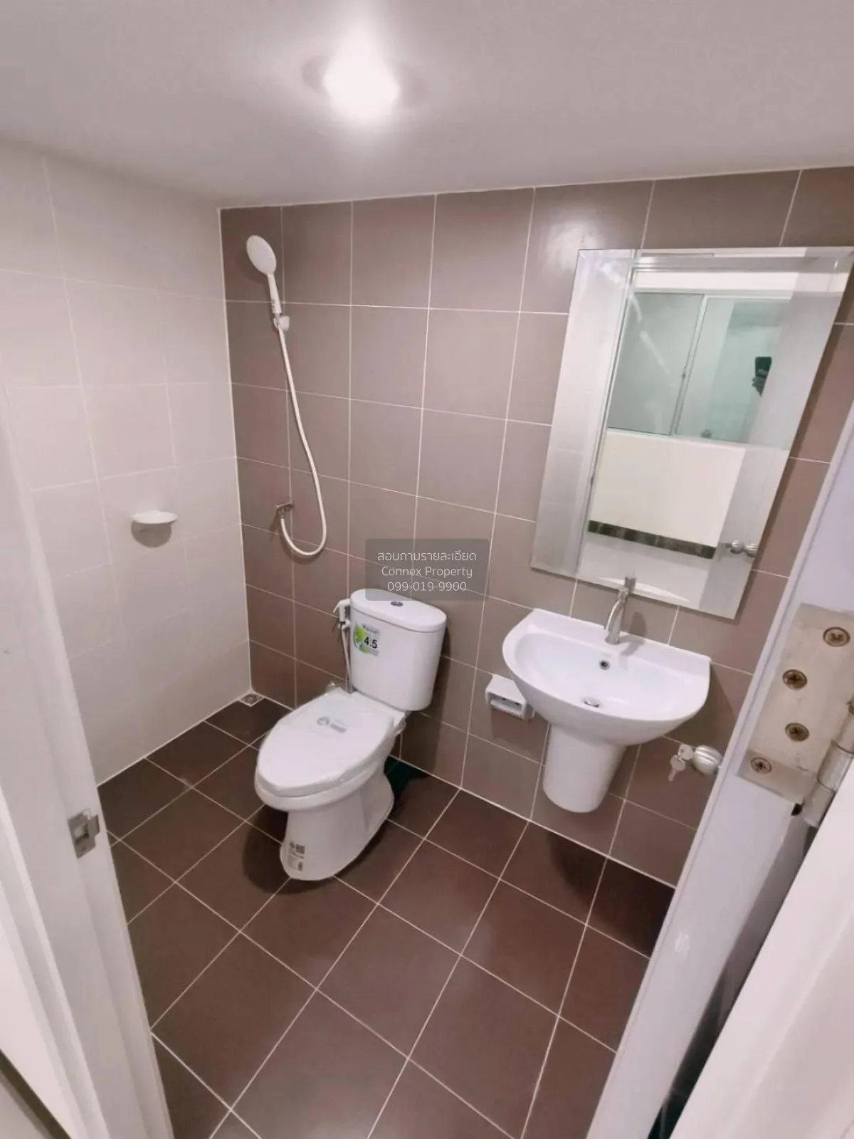 ขายทาวน์เฮ้าส์/ทาวน์โฮม  พฤกษาวิลล์ 66/2 บางนา - หนามแดง บางแก้ว 