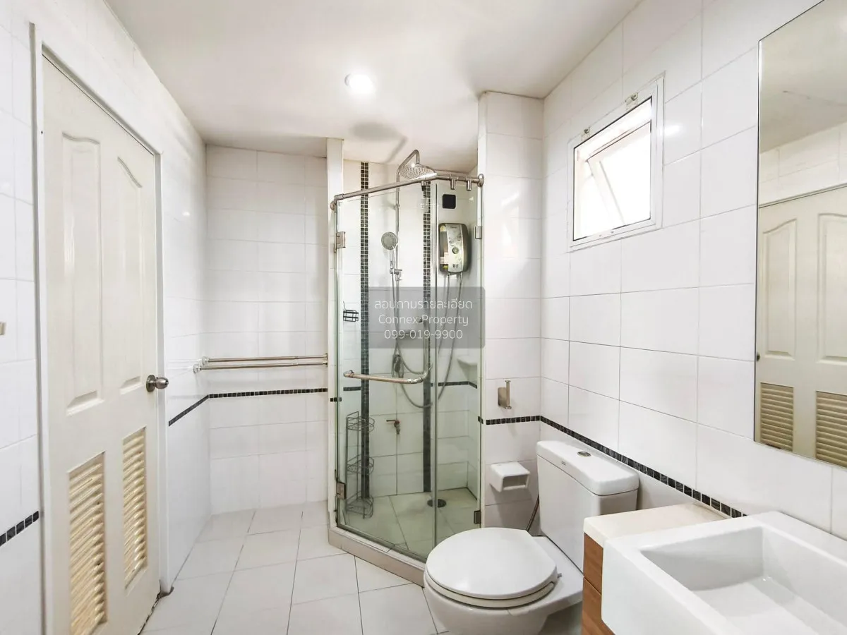 ขายบ้าน  ภัสสร เพรสทีจ อ่อนนุช ประเวศ เขต ประเวศ กรุงเทพ CX-14739