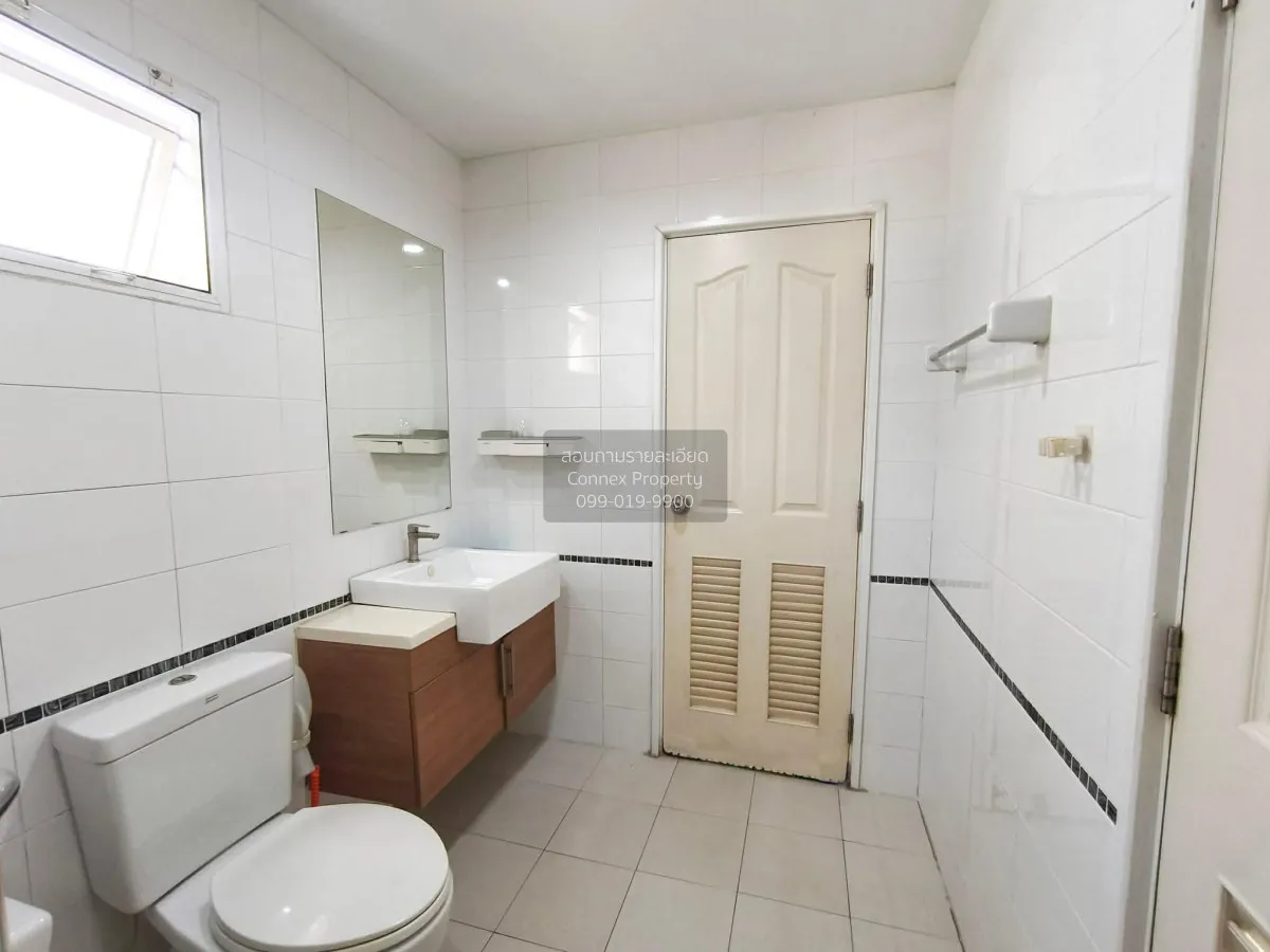 ขายบ้าน  ภัสสร เพรสทีจ อ่อนนุช ประเวศ เขต ประเวศ กรุงเทพ CX-14739