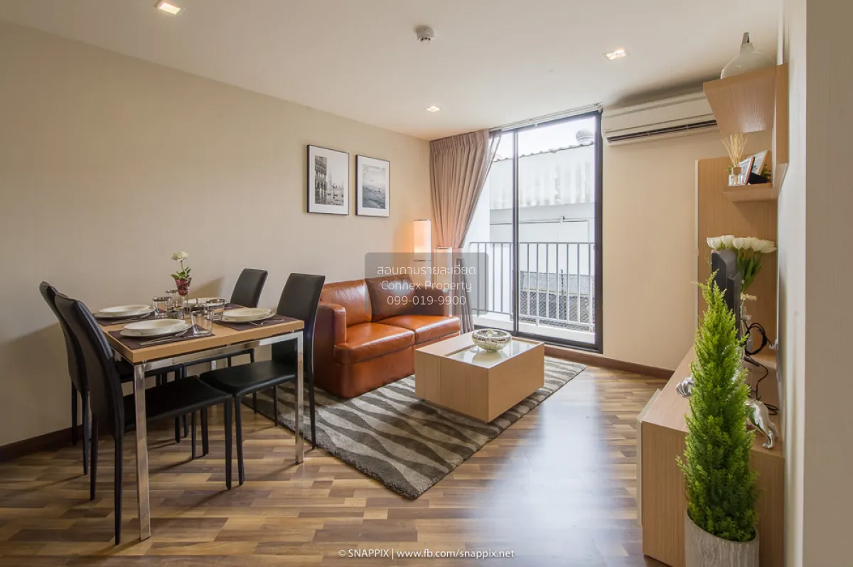 For Rent Condo , Beyond Sukhumvit , BTS-Bang Na , Bang Na , Bang  2