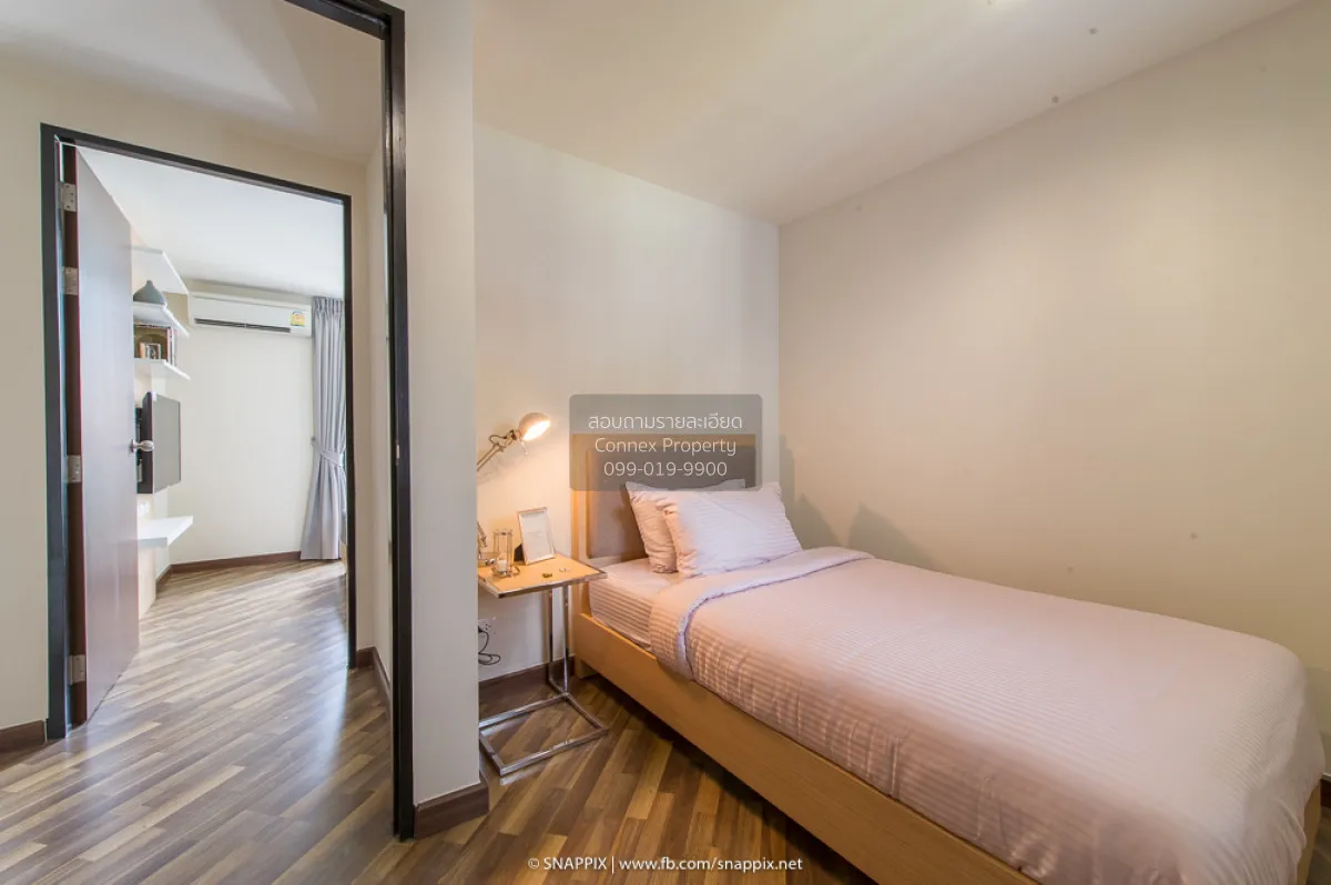 For Rent Condo , Beyond Sukhumvit , BTS-Bang Na , Bang Na , Bang  4