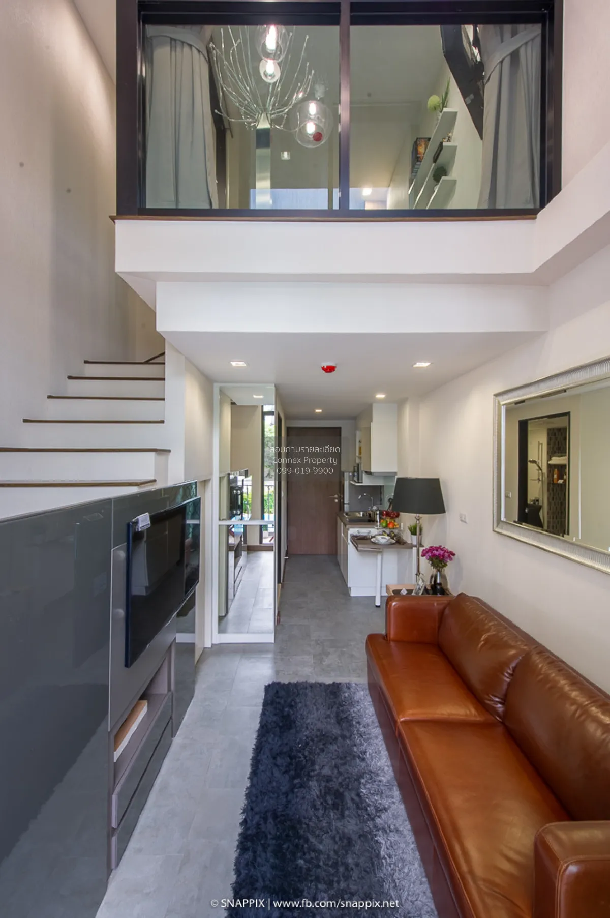 For Rent Condo , Beyond Sukhumvit , BTS-Bang Na , Bang Na , Bang  3