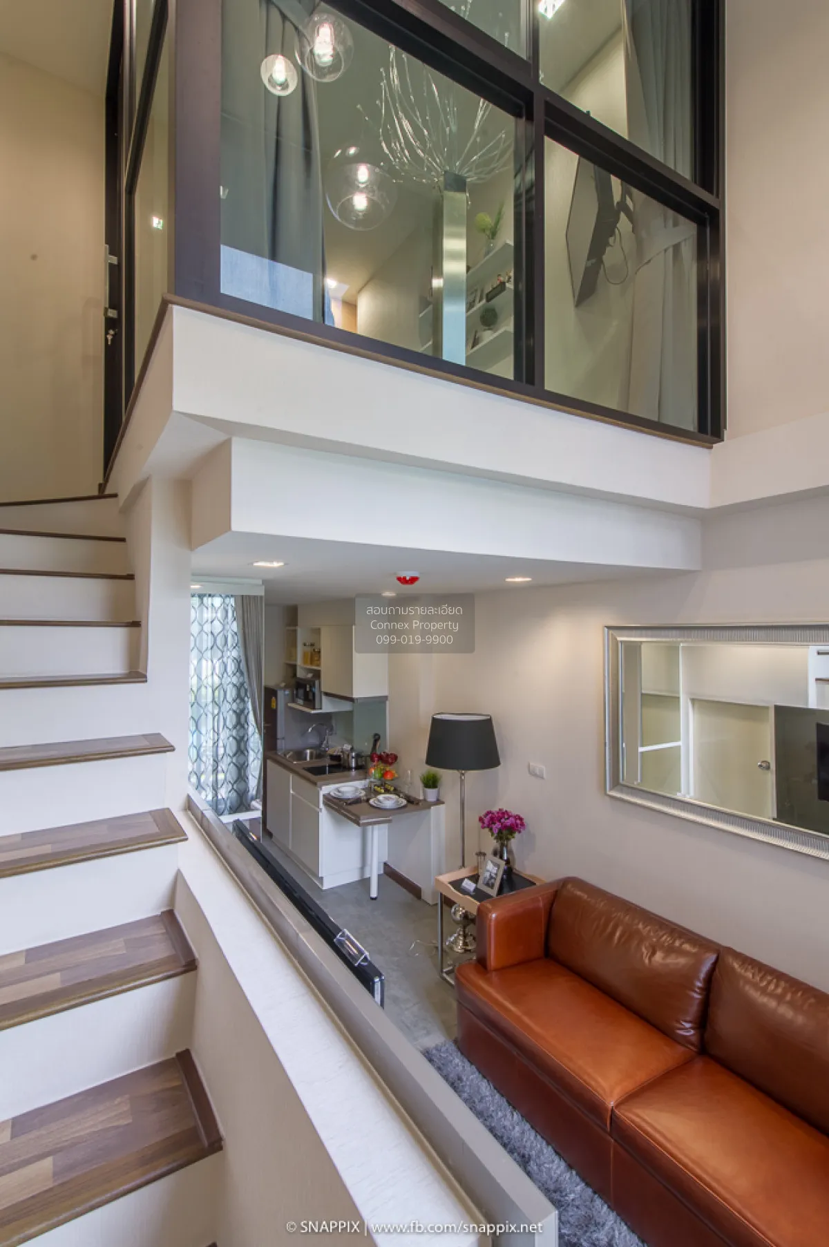 For Rent Condo , Beyond Sukhumvit , BTS-Bang Na , Bang Na , Bang 