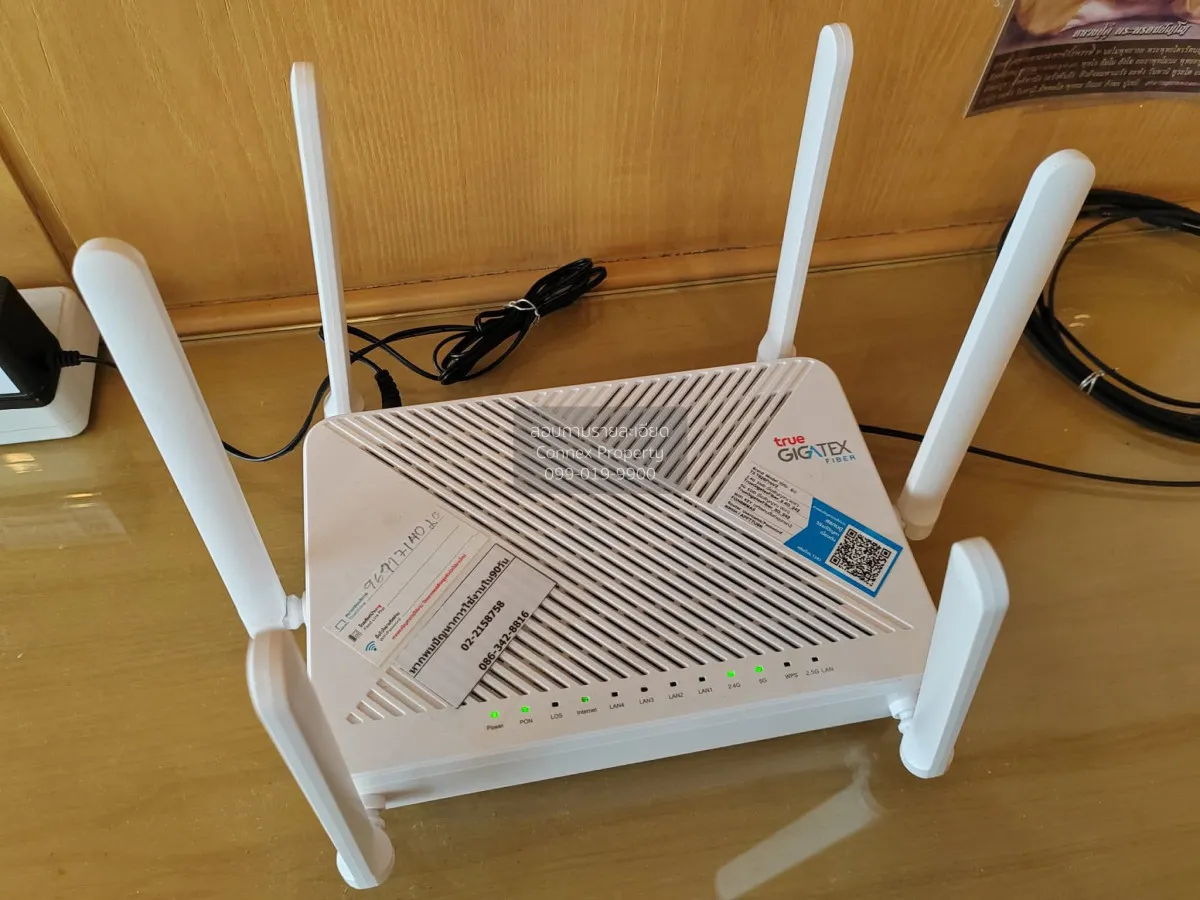 เช่าคอนโด  สีลม สวีท วิวสวย ชั้นสูง ห้องมุม ฺBTS-เซนต์หลุยส์ สีลม