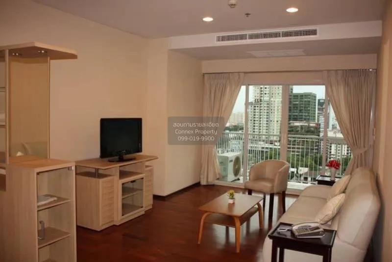 FOR RENT condo , Noble Ora Thonglor , BTS-Thong Lo , Khlong Tan N 1