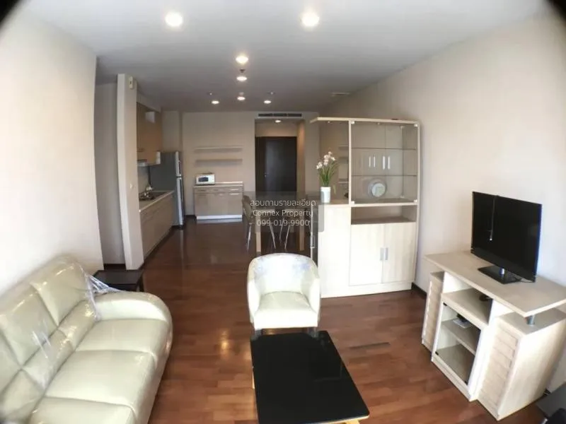 FOR RENT condo , Noble Ora Thonglor , BTS-Thong Lo , Khlong Tan N 3