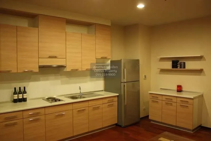 FOR RENT condo , Noble Ora Thonglor , BTS-Thong Lo , Khlong Tan N