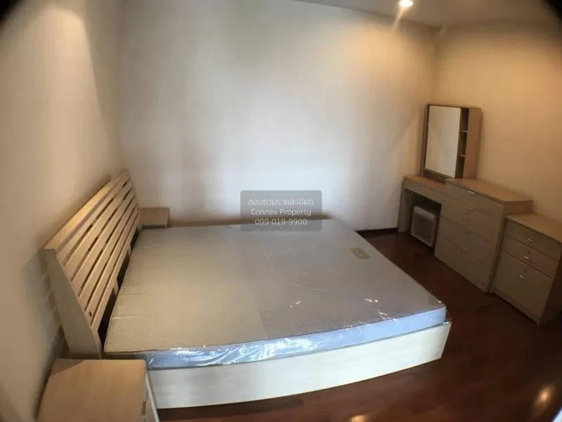 FOR RENT condo , Noble Ora Thonglor , BTS-Thong Lo , Khlong Tan N