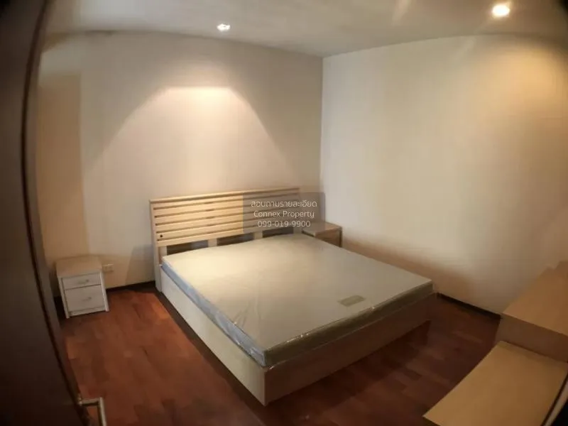 FOR RENT condo , Noble Ora Thonglor , BTS-Thong Lo , Khlong Tan N