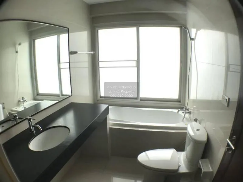 FOR RENT condo , Noble Ora Thonglor , BTS-Thong Lo , Khlong Tan N