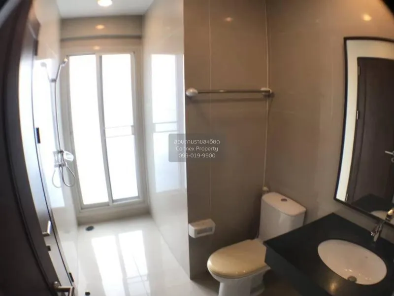 FOR RENT condo , Noble Ora Thonglor , BTS-Thong Lo , Khlong Tan N