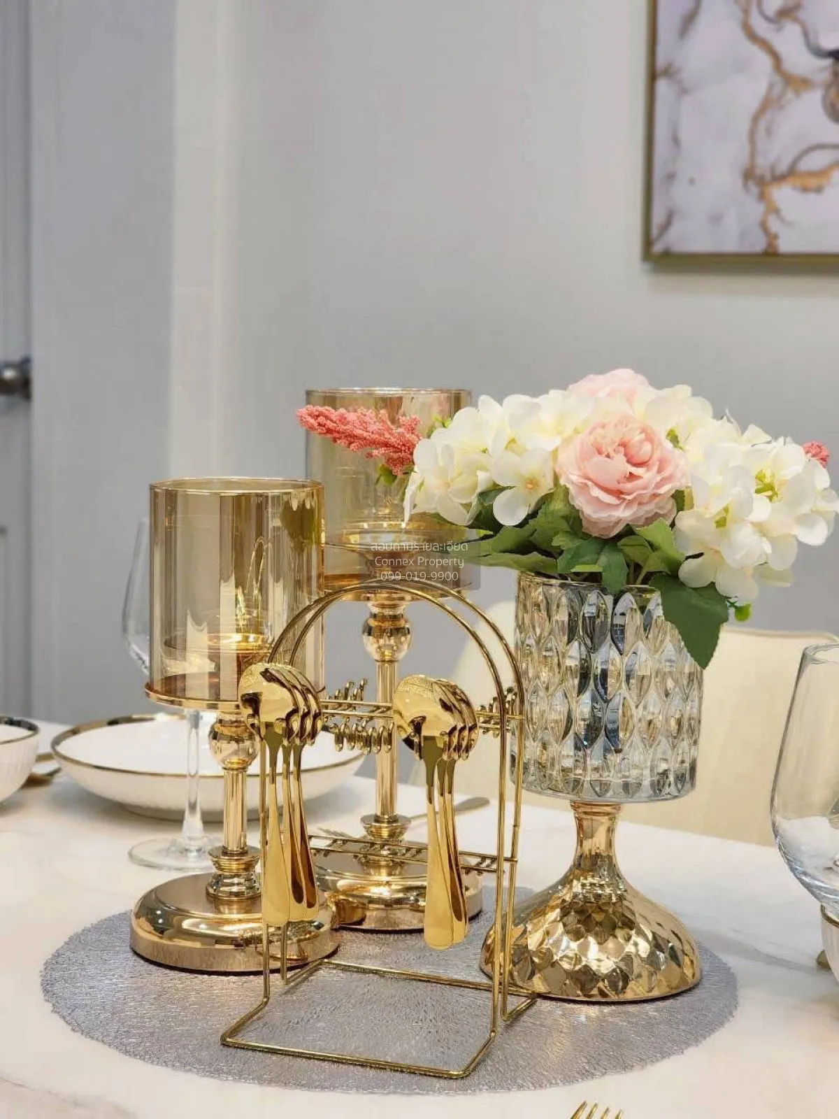 For Rent Detacted hose for rent, Ratchada close to MRT , Huai Khw