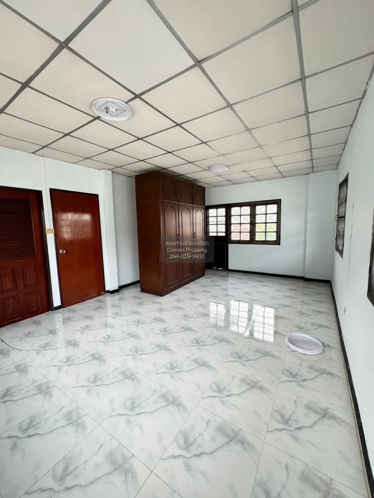 ขายบ้านเดี่ยวหลังใหญ่โครงการมณียาท่าอิฐ CX-147404