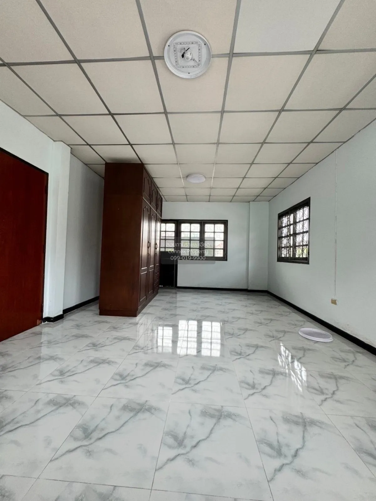 ขายบ้านเดี่ยวหลังใหญ่โครงการมณียาท่าอิฐ CX-147404