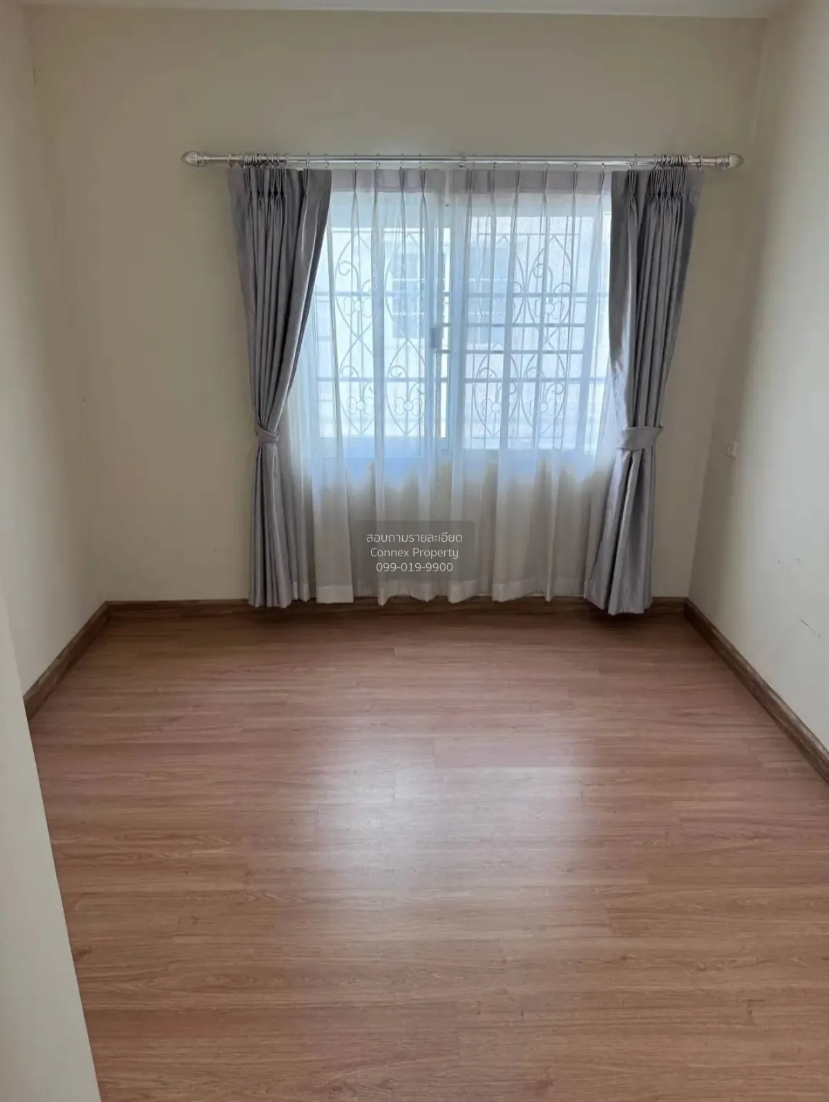 ขายทาวน์เฮ้าส์/ทาวน์โฮม  โกลเด้น ทาวน์ 3 ลาดพร้าว - เกษตรนวมินทร์