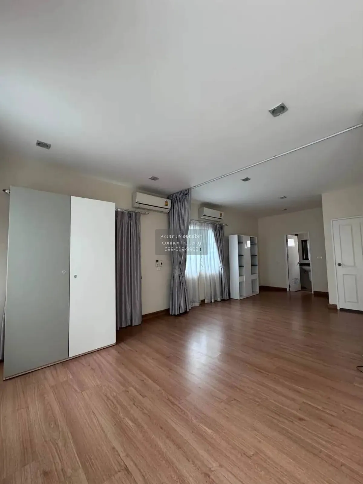 ขายทาวน์เฮ้าส์/ทาวน์โฮม  โกลเด้น ทาวน์ 3 ลาดพร้าว - เกษตรนวมินทร์