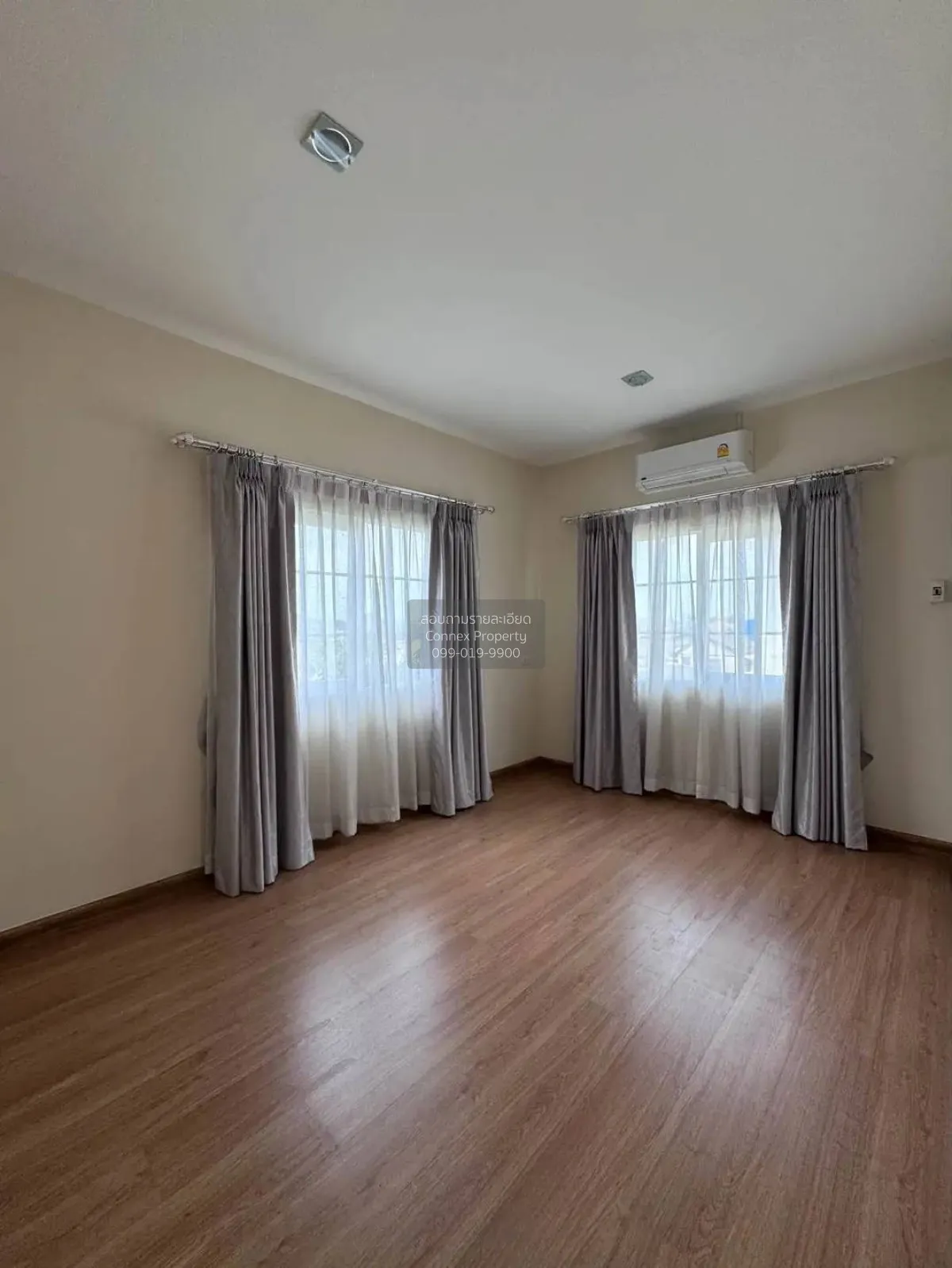 ขายทาวน์เฮ้าส์/ทาวน์โฮม  โกลเด้น ทาวน์ 3 ลาดพร้าว - เกษตรนวมินทร์