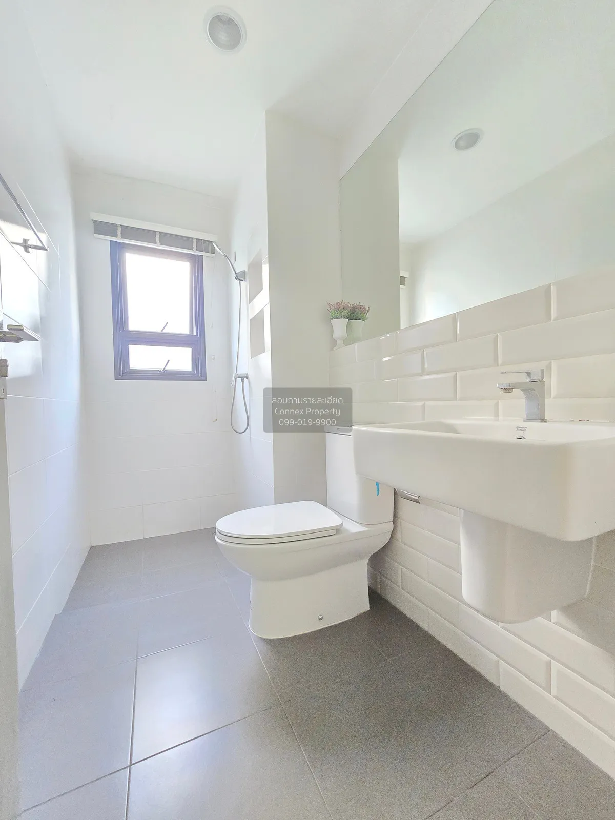 ขายคอนโด  เพฟ รามอินทรา - วงแหวน รีโนเวทใหม่ ออเงิน เขต สายไหม กร